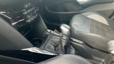 Peugeot 2008 1.2 PureTech Allure 5dr Petrol Estate